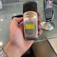 تلفن بیسیم اقتصادی برگفته ازپاناسونیک نو جدیدترین|تلفن رومیزی|تهران, ایرانشهر|دیوار