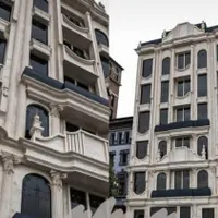 پیش فروش110و120متری،سازنده‌بنام،متریال‌برندآزادگان