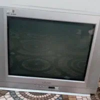 تلویزیون سامسونگ