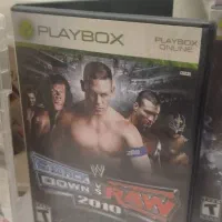 Xbox 360|کنسول، بازی ویدئویی و آنلاین|کرمانشاه, |دیوار