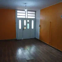 واحده 50 متری دهکده المپیک|اجارهٔ آپارتمان|تهران, دهکده المپیک|دیوار