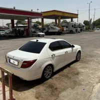 دنا پلاس توربو ۶دنده ۸۵گانه