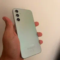 سامسونگ A34 5G 128GB