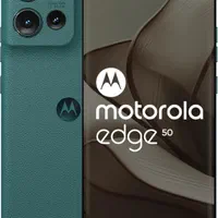 موبایل موتورولا Edge 50 5G 512/12|موبایل|تهران, شیخ هادی|دیوار