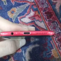 گوشی A20a|موبایل|آذرشهر, |دیوار