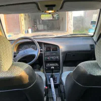 405 دوگانه کارخانه|خودرو سواری و وانت|آزادشهر, |دیوار