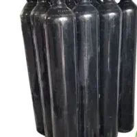 فروش کپسول گاز وسنگ فرز وترانس جوش ۲۰۰ امپر|ابزارآلات|داراب, |دیوار