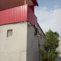 فروش ملک صنعتی در شهرک صنعتی ویان|فروش دفتر صنعتی، کشاورزی، تجاری|کبودرآهنگ, |دیوار