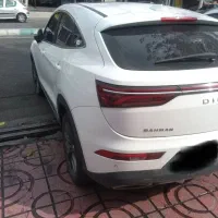 دیگنیتی پرایم ۱۴۰۴ بدون خط و خش