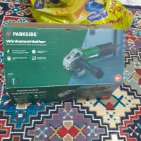 فروش مینی فرز