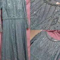 لباس مجلسی