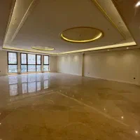 250-متر-آپارتمان-4-خواب-ساقدوش-بنی-فاطمه