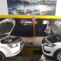 دیسک.و.صفحه.کلاچ