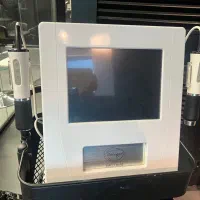 دستگاه پاکسازی پلاژن ۳هندپیس اکسیژنو