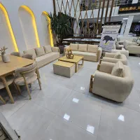 مبل میراکل (مبل نمونه)