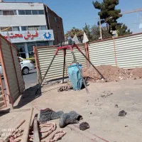 چاه کن فاضلاب از همه  مناسب‌تر ۲۴ ساعته