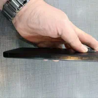 گوشی اپل ۱۶ پرو مکس بدون نقطه|موبایل|شاهینشهر, عطار|دیوار