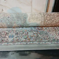 قالیشویی دلیر|خدمات نظافت|تهران, امام حسین|دیوار