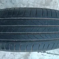 لاستیک پژو سمند شاهین 4 حلقه لاستیک خارجی یکی 80