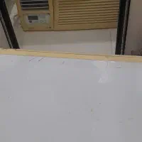 فروش کولر گازی پنجره ای|کولر گازی و فنکوئل|پارسآباد, |دیوار