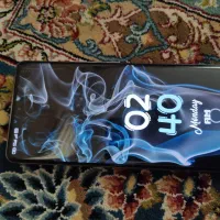 گوشی نوت 14پرو|موبایل|تربت جام, شهرک معلم|دیوار