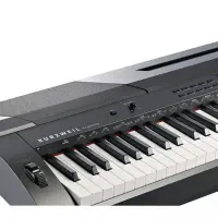 پیانو کورزویل ka90