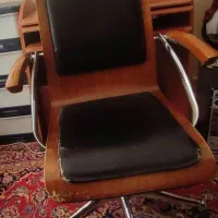 صندلی میز تحریر و میز کامپیوتر