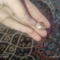 سنگ اصل بفروش می‌رسد دونه ای ۲۵۰|جواهرات|تبریز, |دیوار