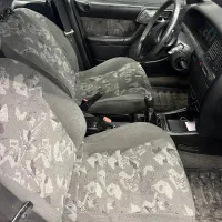 زانتیا مدل۸۴