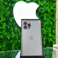 Iphone 13 pro 256 zaa|موبایل|کرج, مطهری|دیوار