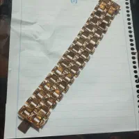 دستبند محکم