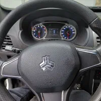 ساینا s کم کار تمیز۸۵گانه درحد خشک