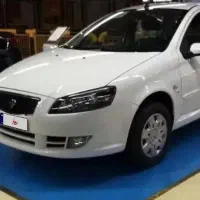 رانا پلاس نقد و اقساط از 6تا 36ماه