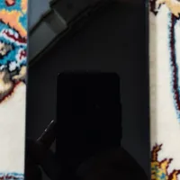 شیائومی redmi a3 با حافظهٔ ۱۲۸ گیگابایت|موبایل|ایذه, |دیوار