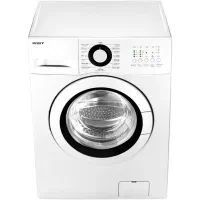 لباسشویی ۷ کیلویی نو