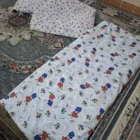 تشک|تشک تختخواب|کوار, |دیوار