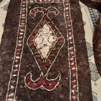 نمد اصل قدیمی