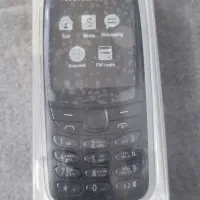گوشی موبایل Nokia 6310 صفر