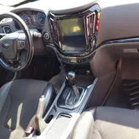 هایما s7 /بسیار تمیز /مدل ۱۴۰۱|خودرو سواری و وانت|اصفهان, شهید رجایی|دیوار