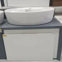 روشویی ازتولیدی بخر|مصالح و تجهیزات ساختمان|قزوین, |دیوار