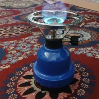 پکنیک
