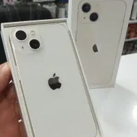 ایفن ۱۳ نرمان در حد