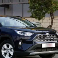 حواله RAV4