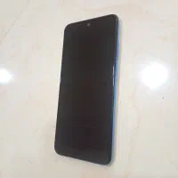 Poco m5s 128 ram4|موبایل|تهران, سلسبیل جنوبی|دیوار