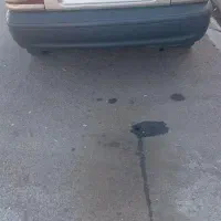 پراید مدل ۸۵|خودرو سواری و وانت|پرند, فاز ۲|دیوار