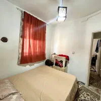 آپارتمان ۷۰متری سند/استقامت ۱ بر اصلی|فروش آپارتمان|رشت, استقامت ۱|دیوار