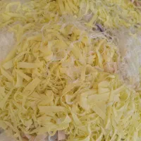 سر نخ برای بالشت