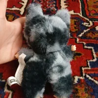 لبوبو سیکرت اورجینال|اسباببازی|سهند, |دیوار