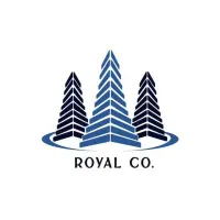 خانه ویلایی 3 طبقه شمالی|فروش خانه و ویلا|قم, بلوار امین و ساحلی|دیوار