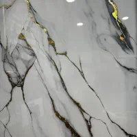 پخش کاغذدیواری،ماربل شیت،ترمووال،قرنیز